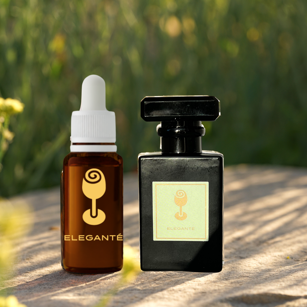 Eleganté Fragrance Accord 30ml